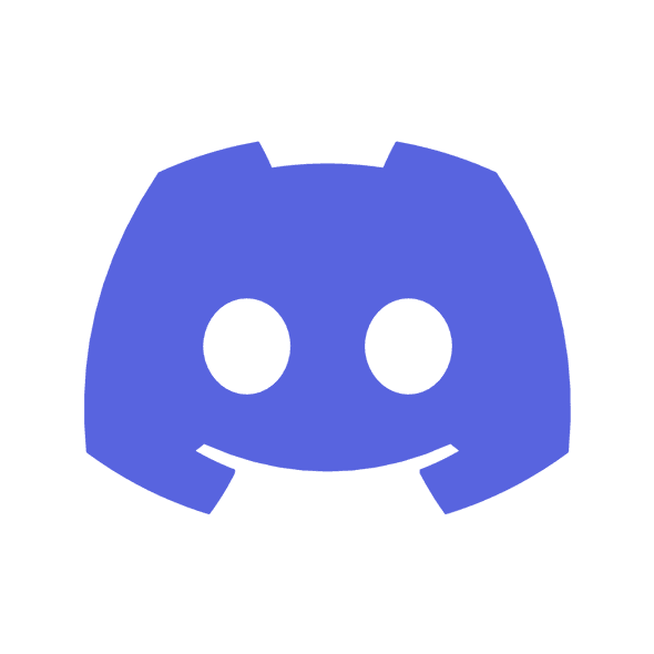 Discord GIF Perms (30 Days)