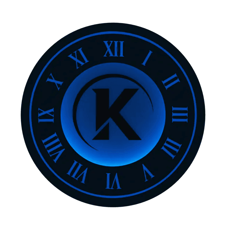 Kronos Bundle (Monthly Subscription)