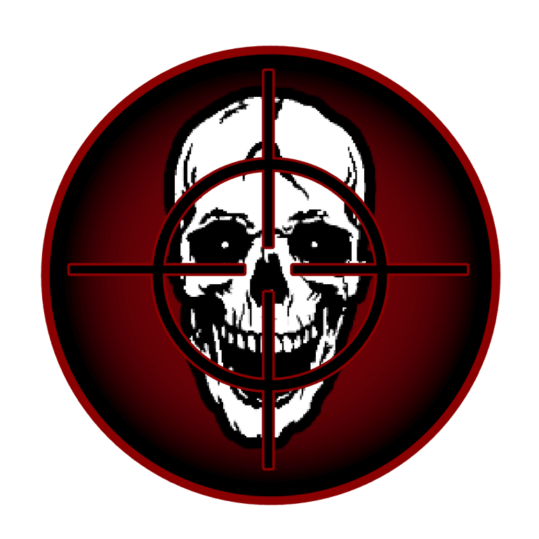 Custom Kill Feed Color (30 days)