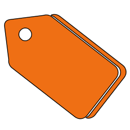 Custom Chat Tag (30 days)