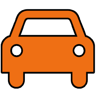 Custom Car Retexture