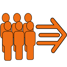 Team Priority Queue ( 30 Days) (6 Players)