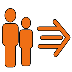 Priority Queue ( 30 Days)