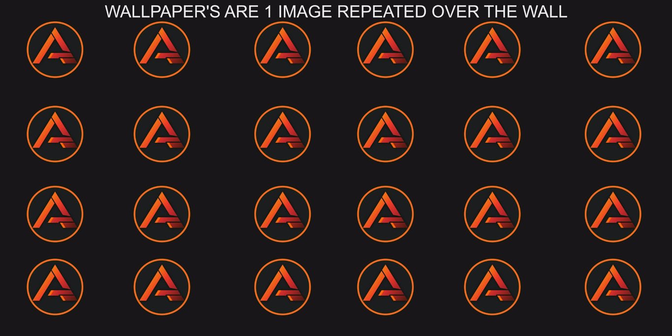 Custom BBP Wallpaper