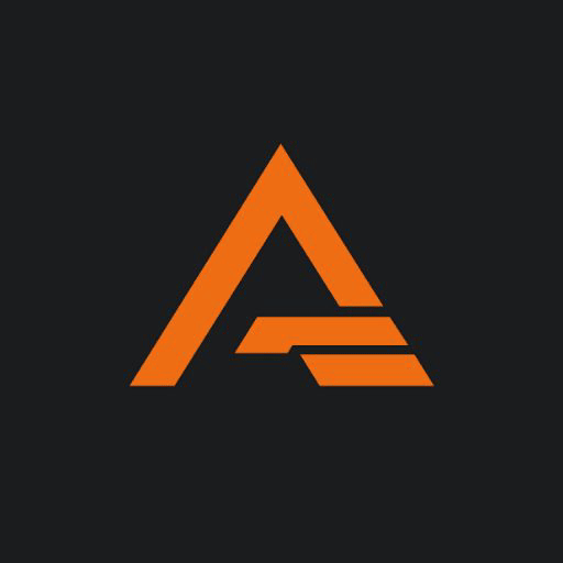 Axios
